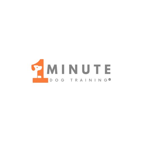 1 Minute Dog Training